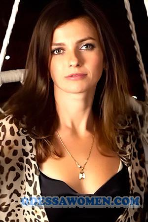 226465 - Alyona Age: 36 - Ukraine