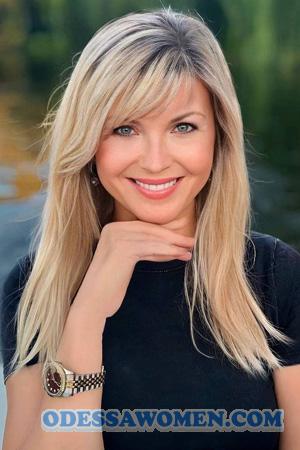 226466 - Nataliia Age: 45 - Ukraine