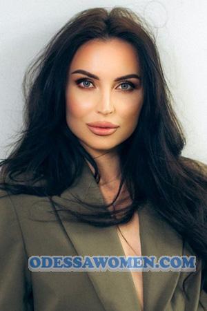 226470 - Yevheniia Age: 30 - Ukraine