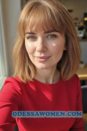 226471 - Alina Age: 40 - Ukraine