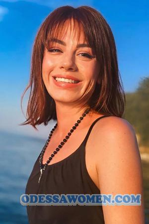 226487 - Anna Age: 37 - Ukraine