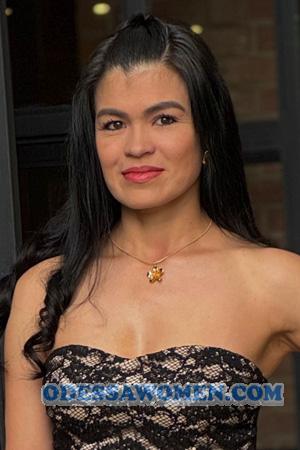 226494 - Maria Age: 44 - Colombia