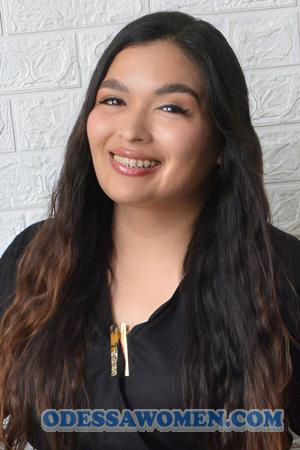 226504 - Giulliana Age: 35 - Peru