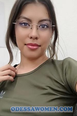 226512 - Samantha Age: 22 - Mexico