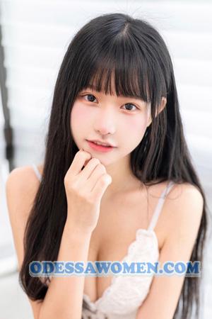 226523 - Zhimin Age: 31 - China