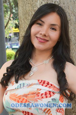 226549 - Fiorella Age: 38 - Peru