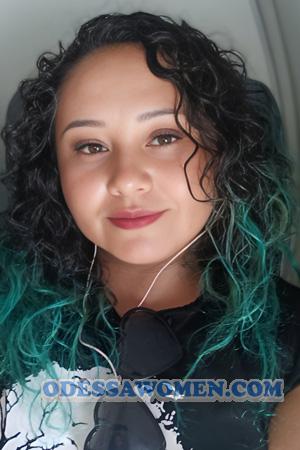 226562 - Erika Age: 33 - Mexico