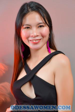 226566 - Maretis Age: 30 - Philippines
