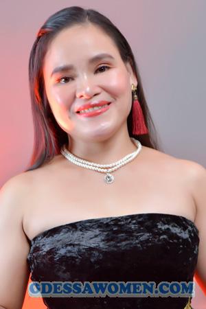 226717 - Jesa Age: 38 - Philippines