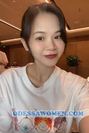 226744 - Yunting Age: 40 - China