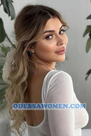 Ladies of Eastern-Europe