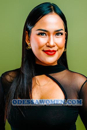 226878 - Risa Age: 36 - Thailand