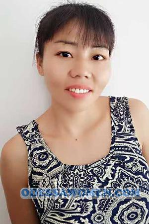 226904 - Megan Age: 48 - China