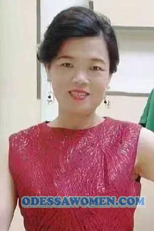 226912 - Qiwang Age: 58 - China
