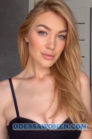 Ladies of Eastern-Europe