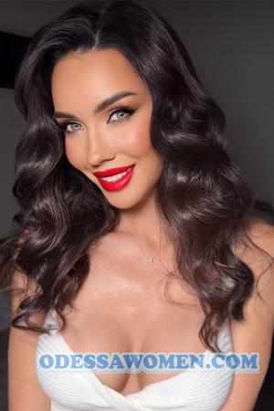 227034 - Zhanna Age: 37 - Ukraine