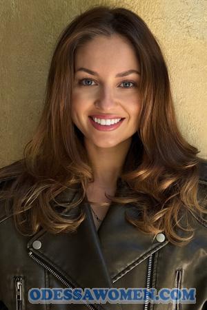 227037 - Anna Age: 32 - Ukraine