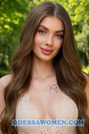 227043 - Anzhela Age: 21 - Ukraine