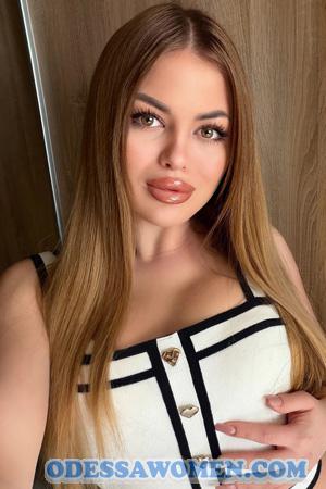227045 - Valeriia Age: 23 - Ukraine