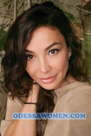 227048 - Irina Age: 48 - Ukraine