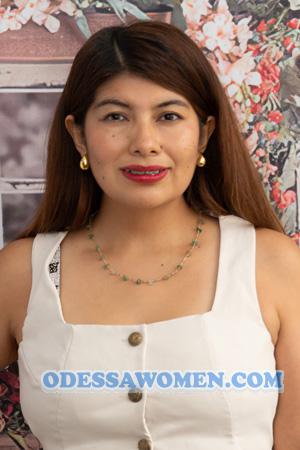 227063 - Floriza Age: 33 - Peru