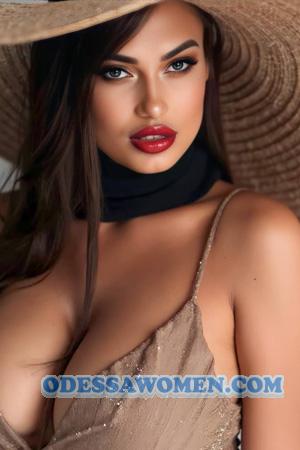 227071 - Natalia Age: 33 - Ukraine