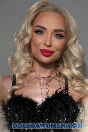 227075 - Daria Age: 38 - Ukraine