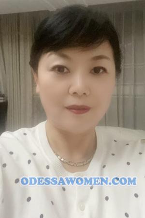 227146 - Ling Age: 61 - China
