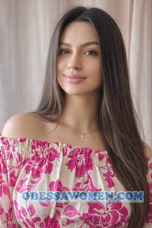 Ladies of Eastern-Europe
