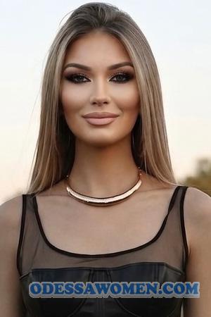 Ladies of Ukraine