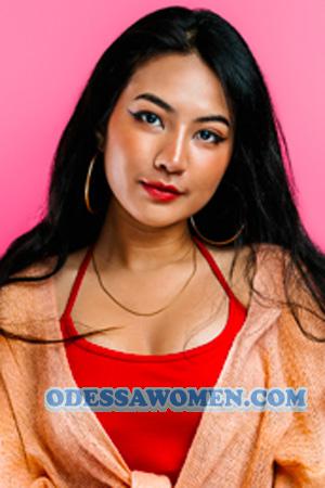 227305 - Warachaya Age: 25 - Thailand