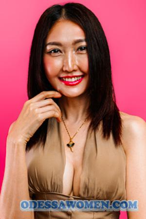 227310 - Tookta Age: 46 - Thailand