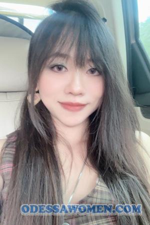 227325 - Xiaoguo Age: 33 - China