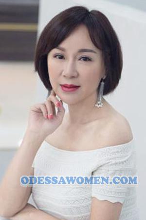 227328 - Nancy Age: 57 - China