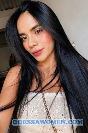 227507 - Maricela Age: 27 - Colombia