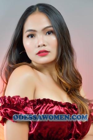 227534 - Jane Age: 22 - Philippines