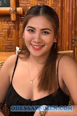 227538 - Merlinda Age: 29 - Philippines