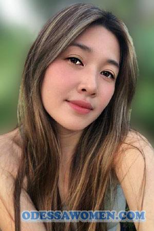 227614 - Charlene Age: 37 - Philippines
