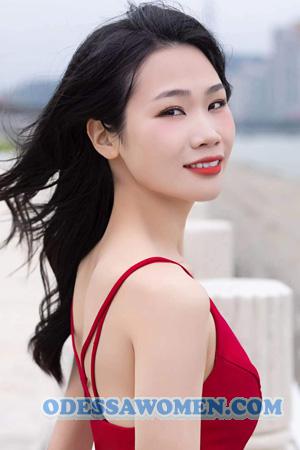 227628 - Jinlang Age: 30 - China