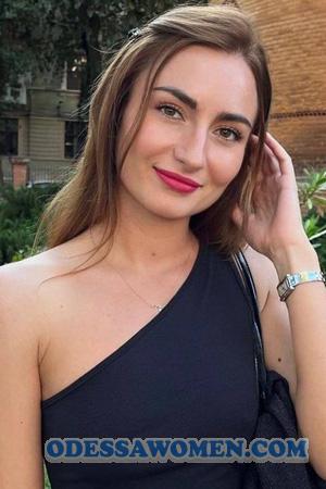 227659 - Oleksandra Age: 29 - Ukraine