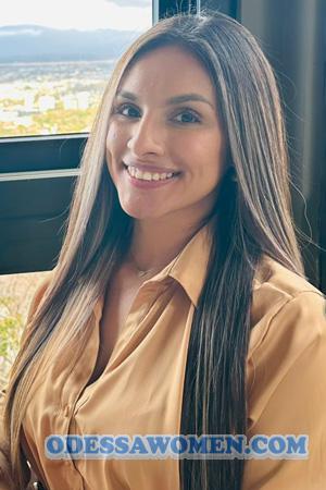 227689 - Damaris Age: 31 - Costa Rica