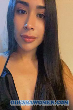 227690 - Angi Age: 27 - Costa Rica