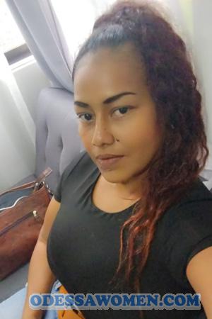 227698 - Melisa Age: 39 - Costa Rica