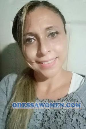 227708 - Hayleen Vanessa Age: 56 - Costa Rica