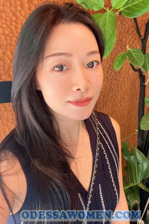 227714 - Siyi Age: 41 - China