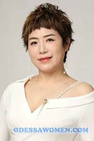 227720 - Linda Age: 46 - China