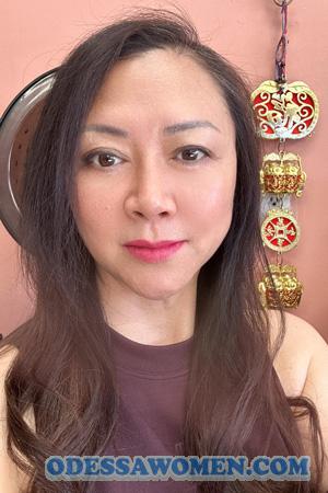 227721 - Houping Age: 61 - China