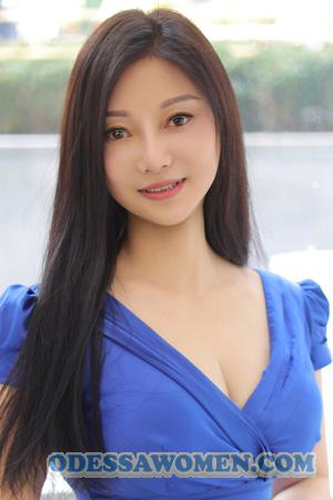 227819 - Banghui Age: 57 - China