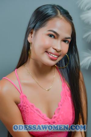 228321 - Zuelyn Hope Age: 20 - Philippines