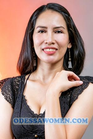 228326 - Aive Age: 40 - Philippines